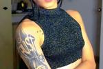 danna