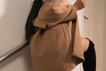 Me