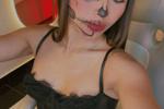 nyxie_smith_