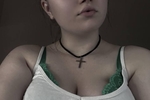 Streaming and life