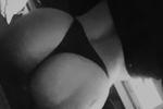 My public Pics