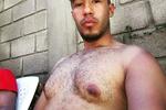 CHEST