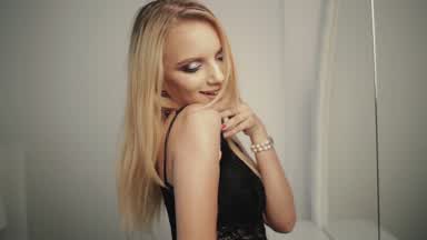 sexy :*