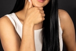 Myself ♥