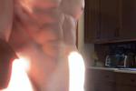 Cock 5