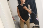 hii
