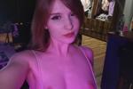 Boobies