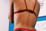 TASTE ME♥