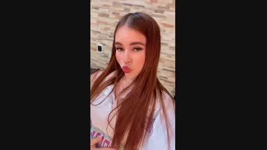 cami cute