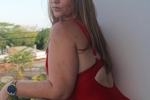 My sexy hot body 😈