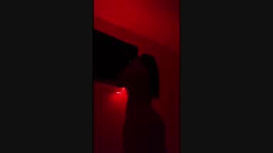 Dance/smoke ❤️