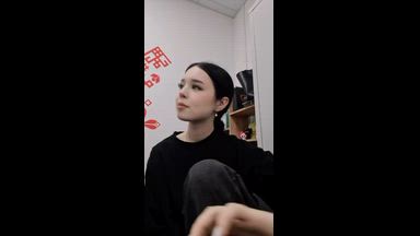 I'm cutie^^