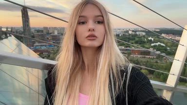 bella live Chaturbate webcam gallery thumbnail