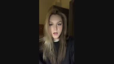 ^^