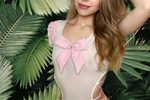 Behautti Bangz
