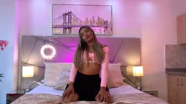 Me 💖🌌