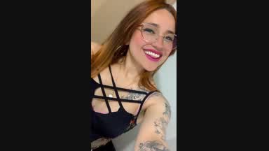 💝