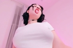 teasing u <3