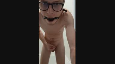 Me