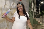 gender reveal