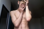 My photos