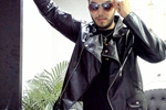 jaacket