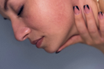 in the grip of passion