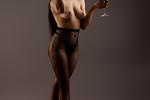 Classy Sassy Nudes