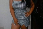 Hello♥
