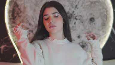 Cute