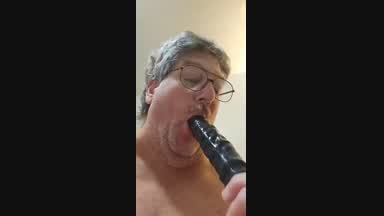 Toy play