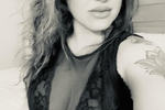 Classy & Sassy