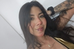 muah