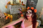 Halloween ♥