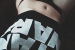 Vikky