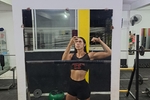 Gym Rat 💪🏽