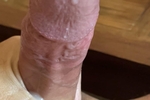 mid-cum