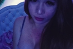 have some fun with me