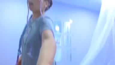 Masturbation 1