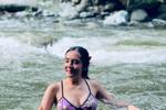 Flow like the river