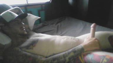 50shadezofj live Chaturbate webcam gallery thumbnail