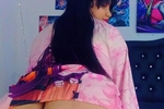nezuko