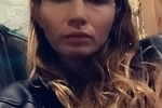 sami