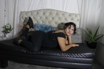 I love