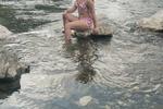 River view pic