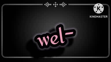 wel - CUM to CaitLand!! :)
