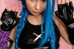 Do u wanna Jinx?