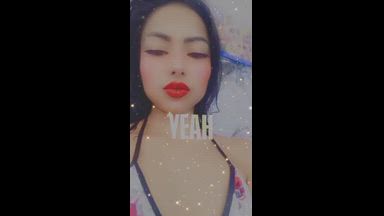🔥mm
