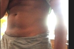 Hot
