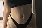 Look at my body lines